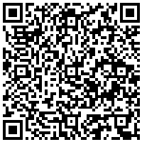 QR Code for bitcoin:bitcoin:bitcoin:bitcoin:bitcoin:bitcoin:bitcoin:bitcoin:bitcoin:bitcoin:bitcoin:bitcoin:bitcoin:bitcoin:dash:Xj462cDiFWyMoy6DGCkbdvzMJ7DgNPy85H