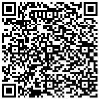 QR Code for bitcoin:bitcoin:bitcoin:bitcoin:bitcoin:bitcoin:bitcoin:bitcoin:bitcoin:bitcoin:bitcoin:bitcoin:bitcoin:bitcoin:dash:Xj48KT3SNLgTAFFuHMyNLsrNcAPguyCWKP