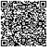 QR Code for bitcoin:bitcoin:bitcoin:bitcoin:bitcoin:bitcoin:bitcoin:bitcoin:bitcoin:bitcoin:bitcoin:bitcoin:bitcoin:bitcoin:dash:Xj4B79bhFA3N4rmofiLuFVa9pcMokt646G