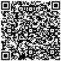 QR Code for bitcoin:bitcoin:bitcoin:bitcoin:bitcoin:bitcoin:bitcoin:bitcoin:bitcoin:bitcoin:bitcoin:bitcoin:bitcoin:bitcoin:dash:Xj4CPexoXGELnPBCfxsbwVCXLuGrmAe7SL