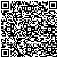 QR Code for bitcoin:bitcoin:bitcoin:bitcoin:bitcoin:bitcoin:bitcoin:bitcoin:bitcoin:bitcoin:bitcoin:bitcoin:bitcoin:bitcoin:dash:Xj4DBbFBQSmmpegsFZEjdXEntTdsoVC6Cf