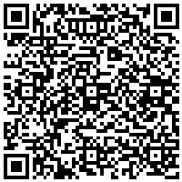 QR Code for bitcoin:bitcoin:bitcoin:bitcoin:bitcoin:bitcoin:bitcoin:bitcoin:bitcoin:bitcoin:bitcoin:bitcoin:bitcoin:bitcoin:dash:Xj4FWDK8xtpA87kqBh56bPLEZkhJS6bDs7
