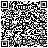 QR Code for bitcoin:bitcoin:bitcoin:bitcoin:bitcoin:bitcoin:bitcoin:bitcoin:bitcoin:bitcoin:bitcoin:bitcoin:bitcoin:bitcoin:dash:Xj4JE2yaz1eAzoDAzzPyHgpB5AcENnoJch