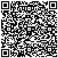 QR Code for bitcoin:bitcoin:bitcoin:bitcoin:bitcoin:bitcoin:bitcoin:bitcoin:bitcoin:bitcoin:bitcoin:bitcoin:bitcoin:bitcoin:dash:Xj4KSnV7e1fH8ED42n7pThuUB64pQJSMTo