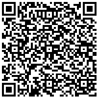 QR Code for bitcoin:bitcoin:bitcoin:bitcoin:bitcoin:bitcoin:bitcoin:bitcoin:bitcoin:bitcoin:bitcoin:bitcoin:bitcoin:bitcoin:dash:Xj4L2bdmAz3Cj8TTeefDrXVkbCzz4R3dpW