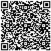 QR Code for bitcoin:bitcoin:bitcoin:bitcoin:bitcoin:bitcoin:bitcoin:bitcoin:bitcoin:bitcoin:bitcoin:bitcoin:bitcoin:bitcoin:dash:Xj4UWefpXeDbazLy1LQe8C4jHA6BePNfg7