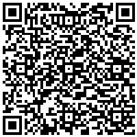 QR Code for bitcoin:bitcoin:bitcoin:bitcoin:bitcoin:bitcoin:bitcoin:bitcoin:bitcoin:bitcoin:bitcoin:bitcoin:bitcoin:bitcoin:dash:Xj4VJsyXcxAp5dceP7qSpUZjEnmS3tdev7