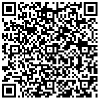 QR Code for bitcoin:bitcoin:bitcoin:bitcoin:bitcoin:bitcoin:bitcoin:bitcoin:bitcoin:bitcoin:bitcoin:bitcoin:bitcoin:bitcoin:dash:Xj4Zb7vTbasXGUUL4cRmnvKRYL2xGoeLUb