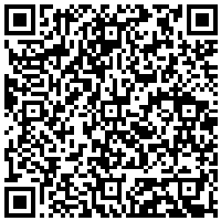 QR Code for bitcoin:bitcoin:bitcoin:bitcoin:bitcoin:bitcoin:bitcoin:bitcoin:bitcoin:bitcoin:bitcoin:bitcoin:bitcoin:bitcoin:dash:Xj4aQ1Q4xM2MLBpP77bug8ryuXrL18hd6W