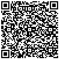 QR Code for bitcoin:bitcoin:bitcoin:bitcoin:bitcoin:bitcoin:bitcoin:bitcoin:bitcoin:bitcoin:bitcoin:bitcoin:bitcoin:bitcoin:dash:Xj4e4e1m4BqaTRSBa4bi32aKv3TCp7sxth