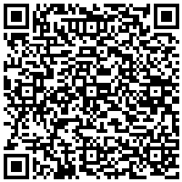 QR Code for bitcoin:bitcoin:bitcoin:bitcoin:bitcoin:bitcoin:bitcoin:bitcoin:bitcoin:bitcoin:bitcoin:bitcoin:bitcoin:bitcoin:dash:Xj4eaCRFa3SWs8oqwJGJ8gphgyRc8RhEHf