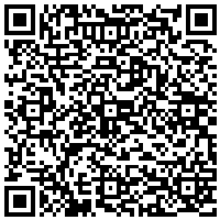 QR Code for bitcoin:bitcoin:bitcoin:bitcoin:bitcoin:bitcoin:bitcoin:bitcoin:bitcoin:bitcoin:bitcoin:bitcoin:bitcoin:bitcoin:dash:Xj4g3HQEhCSespWByGUwRohMbxRcpry5Fv