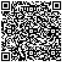 QR Code for bitcoin:bitcoin:bitcoin:bitcoin:bitcoin:bitcoin:bitcoin:bitcoin:bitcoin:bitcoin:bitcoin:bitcoin:bitcoin:bitcoin:dash:Xj4pP7DkdLDnSb5k2Lbmmbs8GbHobt35Zs