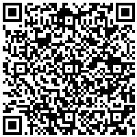 QR Code for bitcoin:bitcoin:bitcoin:bitcoin:bitcoin:bitcoin:bitcoin:bitcoin:bitcoin:bitcoin:bitcoin:bitcoin:bitcoin:bitcoin:dash:Xj4qTSNWGNtFb5GRpXAss8a7WNwm8PW2PT