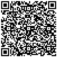 QR Code for bitcoin:bitcoin:bitcoin:bitcoin:bitcoin:bitcoin:bitcoin:bitcoin:bitcoin:bitcoin:bitcoin:bitcoin:bitcoin:bitcoin:dash:Xj4wEdhAXmu3MzWU6Ww17VoEUV7e6ZPcfm