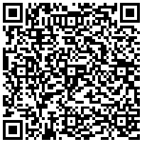 QR Code for bitcoin:bitcoin:bitcoin:bitcoin:bitcoin:bitcoin:bitcoin:bitcoin:bitcoin:bitcoin:bitcoin:bitcoin:bitcoin:bitcoin:dash:Xj4xqBwrHiheTwNu7WFPhe5F8F6e6oB2L1