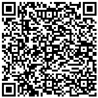 QR Code for bitcoin:bitcoin:bitcoin:bitcoin:bitcoin:bitcoin:bitcoin:bitcoin:bitcoin:bitcoin:bitcoin:bitcoin:bitcoin:bitcoin:dash:Xj53BFCbC3rowFSUbscta7dBnKiMdMRX26