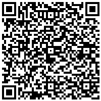 QR Code for bitcoin:bitcoin:bitcoin:bitcoin:bitcoin:bitcoin:bitcoin:bitcoin:bitcoin:bitcoin:bitcoin:bitcoin:bitcoin:bitcoin:dash:Xj53C9DCciX4GCpqbkZPYCcY2mJ1PR87Fw