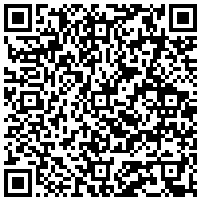 QR Code for bitcoin:bitcoin:bitcoin:bitcoin:bitcoin:bitcoin:bitcoin:bitcoin:bitcoin:bitcoin:bitcoin:bitcoin:bitcoin:bitcoin:dash:Xj53XafMDPdew8uj43iTMtt8xvmBj8zbAp