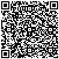 QR Code for bitcoin:bitcoin:bitcoin:bitcoin:bitcoin:bitcoin:bitcoin:bitcoin:bitcoin:bitcoin:bitcoin:bitcoin:bitcoin:bitcoin:dash:Xj56ALxcFEGeHKTeAxBJD2wj6urcxca7aC