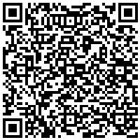 QR Code for bitcoin:bitcoin:bitcoin:bitcoin:bitcoin:bitcoin:bitcoin:bitcoin:bitcoin:bitcoin:bitcoin:bitcoin:bitcoin:bitcoin:dash:Xj5CgUiAVdf7HeJBrPQuM5X593PCFrcP8J