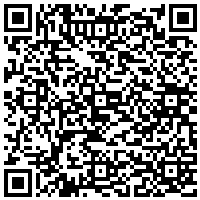 QR Code for bitcoin:bitcoin:bitcoin:bitcoin:bitcoin:bitcoin:bitcoin:bitcoin:bitcoin:bitcoin:bitcoin:bitcoin:bitcoin:bitcoin:dash:Xj5DHaVfMVCYnWBbPbAthMsWKYC6PMMCyp