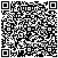QR Code for bitcoin:bitcoin:bitcoin:bitcoin:bitcoin:bitcoin:bitcoin:bitcoin:bitcoin:bitcoin:bitcoin:bitcoin:bitcoin:bitcoin:dash:Xj5EWLyL1hTUJSHzxhWKscJSa2WELzEnWW