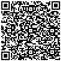 QR Code for bitcoin:bitcoin:bitcoin:bitcoin:bitcoin:bitcoin:bitcoin:bitcoin:bitcoin:bitcoin:bitcoin:bitcoin:bitcoin:bitcoin:dash:Xj5FGfzNkSTKzNbBGWCLNceAxMBTAaaCsN