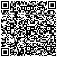 QR Code for bitcoin:bitcoin:bitcoin:bitcoin:bitcoin:bitcoin:bitcoin:bitcoin:bitcoin:bitcoin:bitcoin:bitcoin:bitcoin:bitcoin:dash:Xj5JiJRQ7232MsJs7C2KwrfLBh7oTMv9Zq