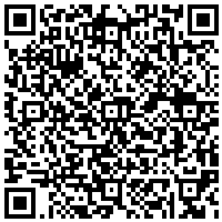 QR Code for bitcoin:bitcoin:bitcoin:bitcoin:bitcoin:bitcoin:bitcoin:bitcoin:bitcoin:bitcoin:bitcoin:bitcoin:bitcoin:bitcoin:dash:Xj5LdfDRXYD3AaYRaJXA8Md4GLv52o4HPX