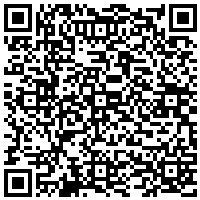 QR Code for bitcoin:bitcoin:bitcoin:bitcoin:bitcoin:bitcoin:bitcoin:bitcoin:bitcoin:bitcoin:bitcoin:bitcoin:bitcoin:bitcoin:dash:Xj5Ng3n8ANHibvnuNETT2tpyr9ZokwbsjT