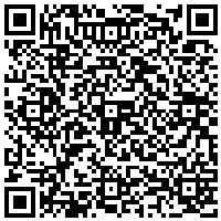 QR Code for bitcoin:bitcoin:bitcoin:bitcoin:bitcoin:bitcoin:bitcoin:bitcoin:bitcoin:bitcoin:bitcoin:bitcoin:bitcoin:bitcoin:dash:Xj5PyzTHVR99kYBdUkuPwBhG6d1fsnZ1do