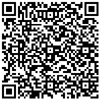 QR Code for bitcoin:bitcoin:bitcoin:bitcoin:bitcoin:bitcoin:bitcoin:bitcoin:bitcoin:bitcoin:bitcoin:bitcoin:bitcoin:bitcoin:dash:Xj5RT4aCHZPTYd1dSCW1xrTHhpxXkMEZkV