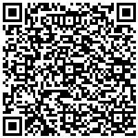 QR Code for bitcoin:bitcoin:bitcoin:bitcoin:bitcoin:bitcoin:bitcoin:bitcoin:bitcoin:bitcoin:bitcoin:bitcoin:bitcoin:bitcoin:dash:Xj5To2T1sW18Ce79iGe5GQpsfLn3KCmDCG