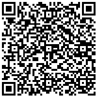 QR Code for bitcoin:bitcoin:bitcoin:bitcoin:bitcoin:bitcoin:bitcoin:bitcoin:bitcoin:bitcoin:bitcoin:bitcoin:bitcoin:bitcoin:dash:Xj5W7kTtxFCmtZSyDmdrhPumZE2T8NPD7W