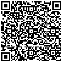 QR Code for bitcoin:bitcoin:bitcoin:bitcoin:bitcoin:bitcoin:bitcoin:bitcoin:bitcoin:bitcoin:bitcoin:bitcoin:bitcoin:bitcoin:dash:Xj5fDa3ThsW17Rd6f4GBT6ZPNCwHG8gLTr