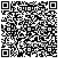 QR Code for bitcoin:bitcoin:bitcoin:bitcoin:bitcoin:bitcoin:bitcoin:bitcoin:bitcoin:bitcoin:bitcoin:bitcoin:bitcoin:bitcoin:dash:Xj5hswRRQxQVeJB3UPp8aXYL37UPHYcPyH