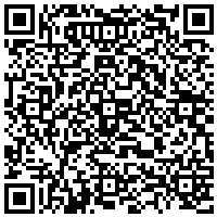 QR Code for bitcoin:bitcoin:bitcoin:bitcoin:bitcoin:bitcoin:bitcoin:bitcoin:bitcoin:bitcoin:bitcoin:bitcoin:bitcoin:bitcoin:dash:Xj5kEJs5PH1QuLEemKt9vEZe89aAwZ6Awd