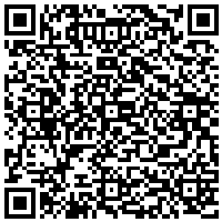 QR Code for bitcoin:bitcoin:bitcoin:bitcoin:bitcoin:bitcoin:bitcoin:bitcoin:bitcoin:bitcoin:bitcoin:bitcoin:bitcoin:bitcoin:dash:Xj5mpKiAsY5iiCL2p5oudDnF6oBV7jfY1u