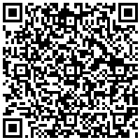 QR Code for bitcoin:bitcoin:bitcoin:bitcoin:bitcoin:bitcoin:bitcoin:bitcoin:bitcoin:bitcoin:bitcoin:bitcoin:bitcoin:bitcoin:dash:Xj5wpEM9DMQdRQ2DWrWNLdpGxoNsVqjY1a