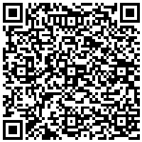 QR Code for bitcoin:bitcoin:bitcoin:bitcoin:bitcoin:bitcoin:bitcoin:bitcoin:bitcoin:bitcoin:bitcoin:bitcoin:bitcoin:bitcoin:dash:Xj6B2yS7grCac8TGvFqftnMcsdsbcSVdcJ
