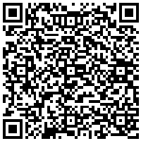 QR Code for bitcoin:bitcoin:bitcoin:bitcoin:bitcoin:bitcoin:bitcoin:bitcoin:bitcoin:bitcoin:bitcoin:bitcoin:bitcoin:bitcoin:dash:Xj6F6QecDdUNXpCSSDb4KnJVGKAabkasjW