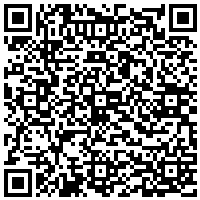 QR Code for bitcoin:bitcoin:bitcoin:bitcoin:bitcoin:bitcoin:bitcoin:bitcoin:bitcoin:bitcoin:bitcoin:bitcoin:bitcoin:bitcoin:dash:Xj6FjiViWMXq6QKqiEXaLABpojWsPZptsb