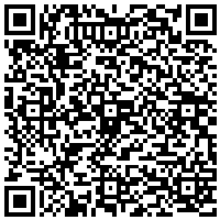 QR Code for bitcoin:bitcoin:bitcoin:bitcoin:bitcoin:bitcoin:bitcoin:bitcoin:bitcoin:bitcoin:bitcoin:bitcoin:bitcoin:bitcoin:dash:Xj6Kgedk5sDkYa7DqdSycaJQuSyTQyFXQh