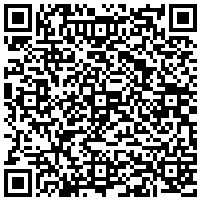QR Code for bitcoin:bitcoin:bitcoin:bitcoin:bitcoin:bitcoin:bitcoin:bitcoin:bitcoin:bitcoin:bitcoin:bitcoin:bitcoin:bitcoin:dash:Xj6NGQRsHjButzBJsVHCkyWFDekTEi6C4y
