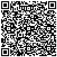 QR Code for bitcoin:bitcoin:bitcoin:bitcoin:bitcoin:bitcoin:bitcoin:bitcoin:bitcoin:bitcoin:bitcoin:bitcoin:bitcoin:bitcoin:dash:Xj6RHA9T7wGAgVCG7k2EgotPgDc8J4e9eJ