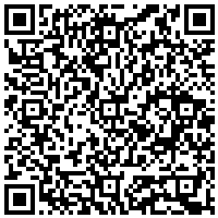 QR Code for bitcoin:bitcoin:bitcoin:bitcoin:bitcoin:bitcoin:bitcoin:bitcoin:bitcoin:bitcoin:bitcoin:bitcoin:bitcoin:bitcoin:dash:Xj6bBSpp2z2WN7aqxFGmLc7k24tm8pmTqb