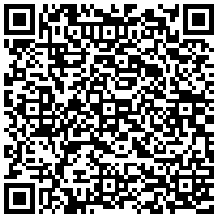 QR Code for bitcoin:bitcoin:bitcoin:bitcoin:bitcoin:bitcoin:bitcoin:bitcoin:bitcoin:bitcoin:bitcoin:bitcoin:bitcoin:bitcoin:dash:Xj6ob1jhRXG3XjpKobPvP2DfoxfJDY53zz