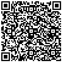 QR Code for bitcoin:bitcoin:bitcoin:bitcoin:bitcoin:bitcoin:bitcoin:bitcoin:bitcoin:bitcoin:bitcoin:bitcoin:bitcoin:bitcoin:dash:Xj6uHeZfz7pYzrLBotxMWdLSkQeaPhWYee