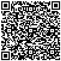 QR Code for bitcoin:bitcoin:bitcoin:bitcoin:bitcoin:bitcoin:bitcoin:bitcoin:bitcoin:bitcoin:bitcoin:bitcoin:bitcoin:bitcoin:dash:Xj71n3Cf1itYCojsSxN6cdCDKL5vNXeFzd